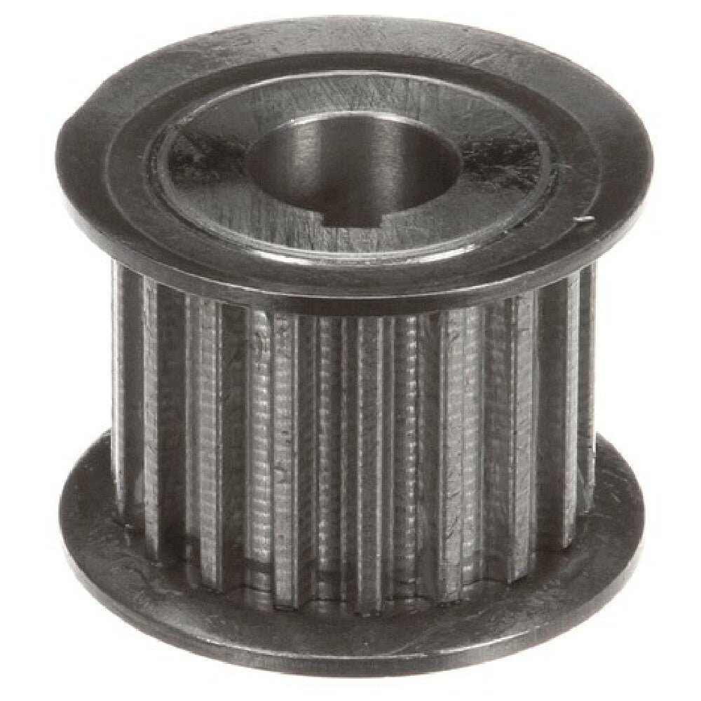 Globe X30071 Motor Gear (18 Tooth) 60hz