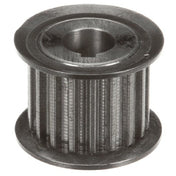 Globe X30071 Motor Gear (18 Tooth) 60hz