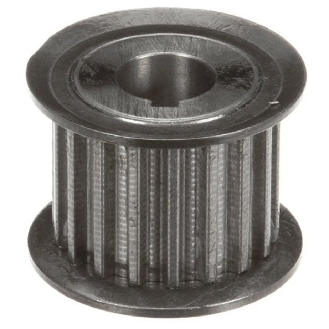 Globe X30071 Motor Gear (18 Tooth) 60hz