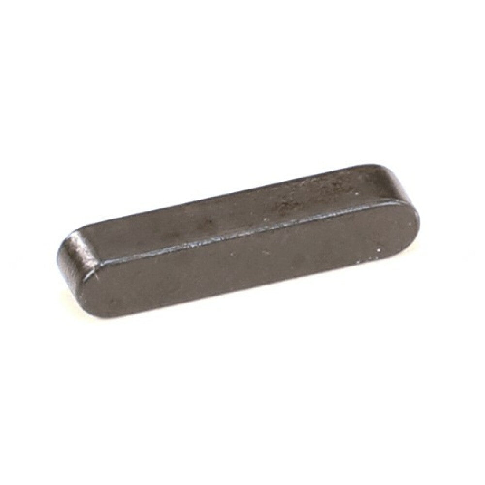 Globe X30073 Motor Key (5 X 5 X 25mm)