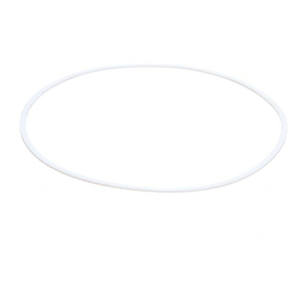 Globe X30091 Mat
