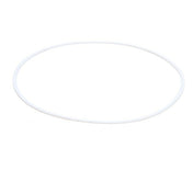 Globe X30091 Mat