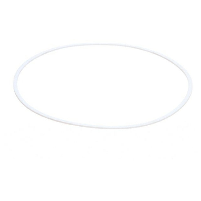 Globe X30091 Mat