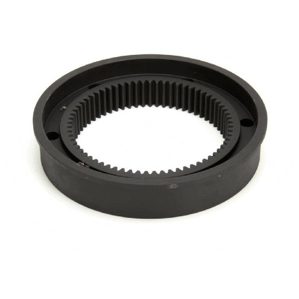 Globe X30092 Ring Gear (67 Tooth)