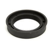 Globe X30092 Ring Gear (67 Tooth)