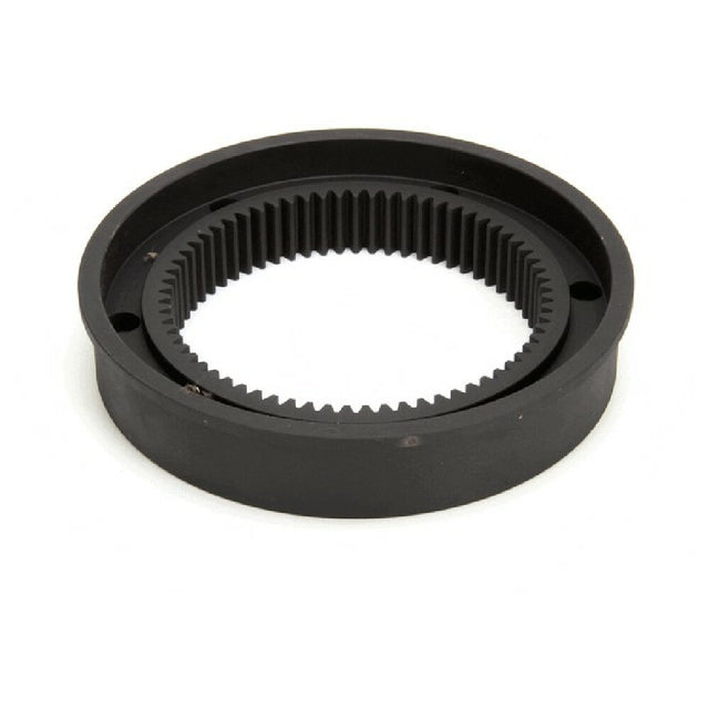 Globe X30092 Ring Gear (67 Tooth)