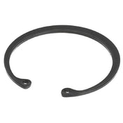 Globe X30112 C Ring