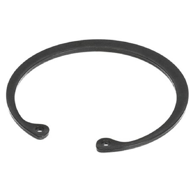 Globe X30112 C Ring