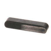 Globe X30121 Level Key