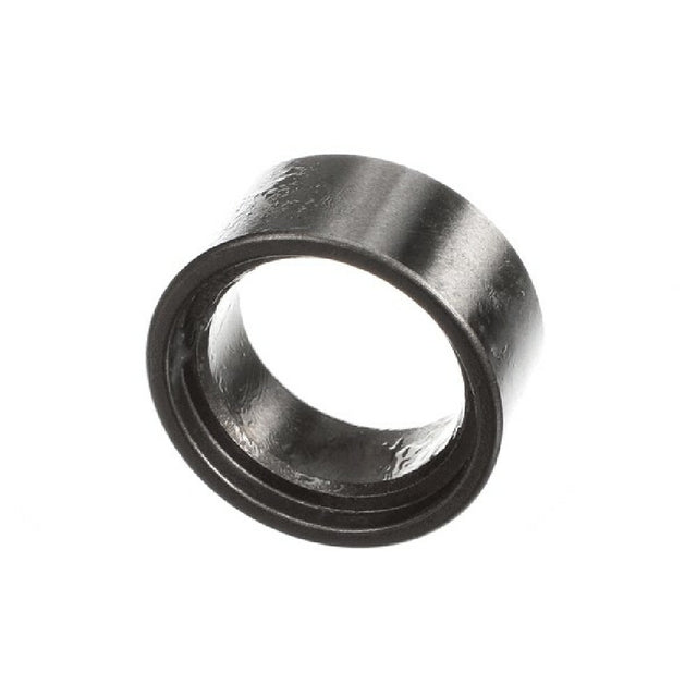 Globe X30127 Oil Guard Bushing