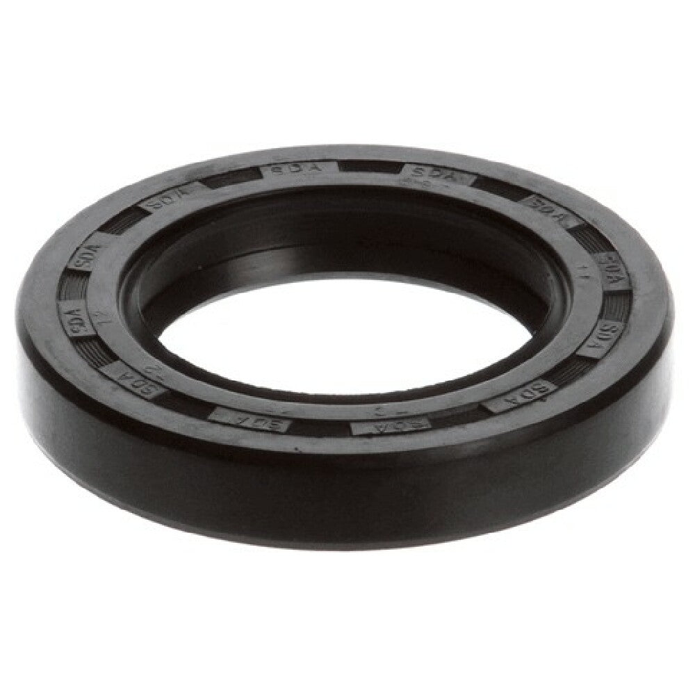 Globe X30128 Oil Seal