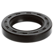 Globe X30128 Oil Seal