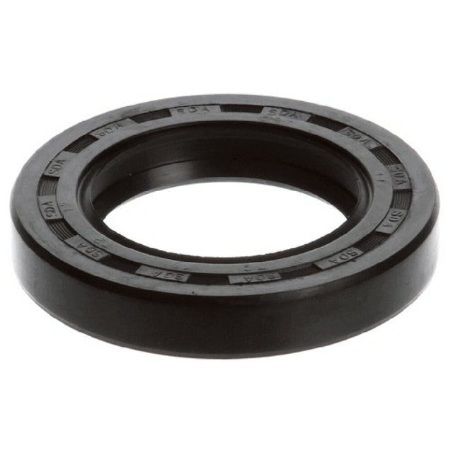 Globe X30128 Oil Seal