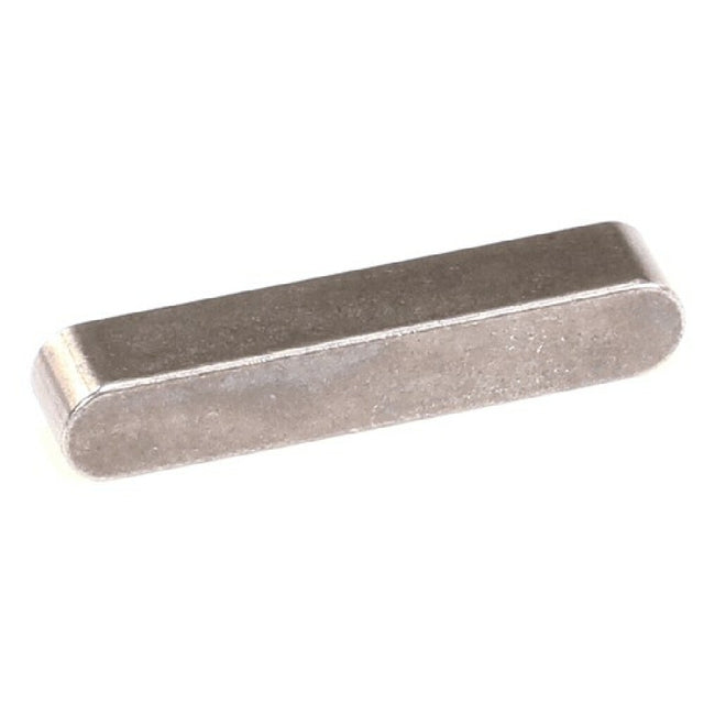 Globe X30131 Level Key