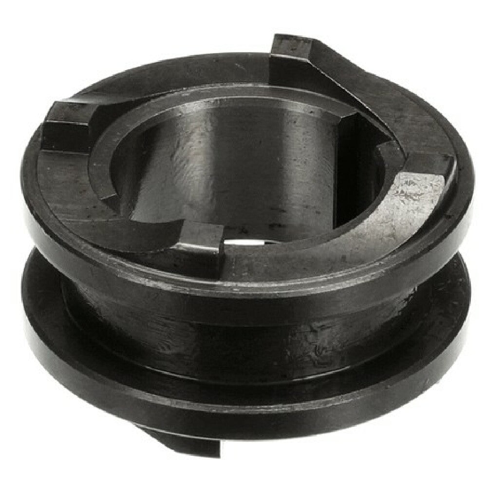 Globe X30133 Clutch Sleeve