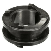 Globe X30133 Clutch Sleeve