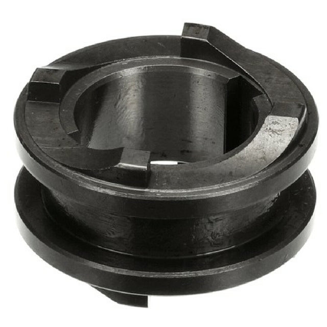 Globe X30133 Clutch Sleeve