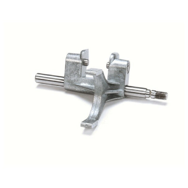 Globe X30134-139 Shifter Yoke Assembly