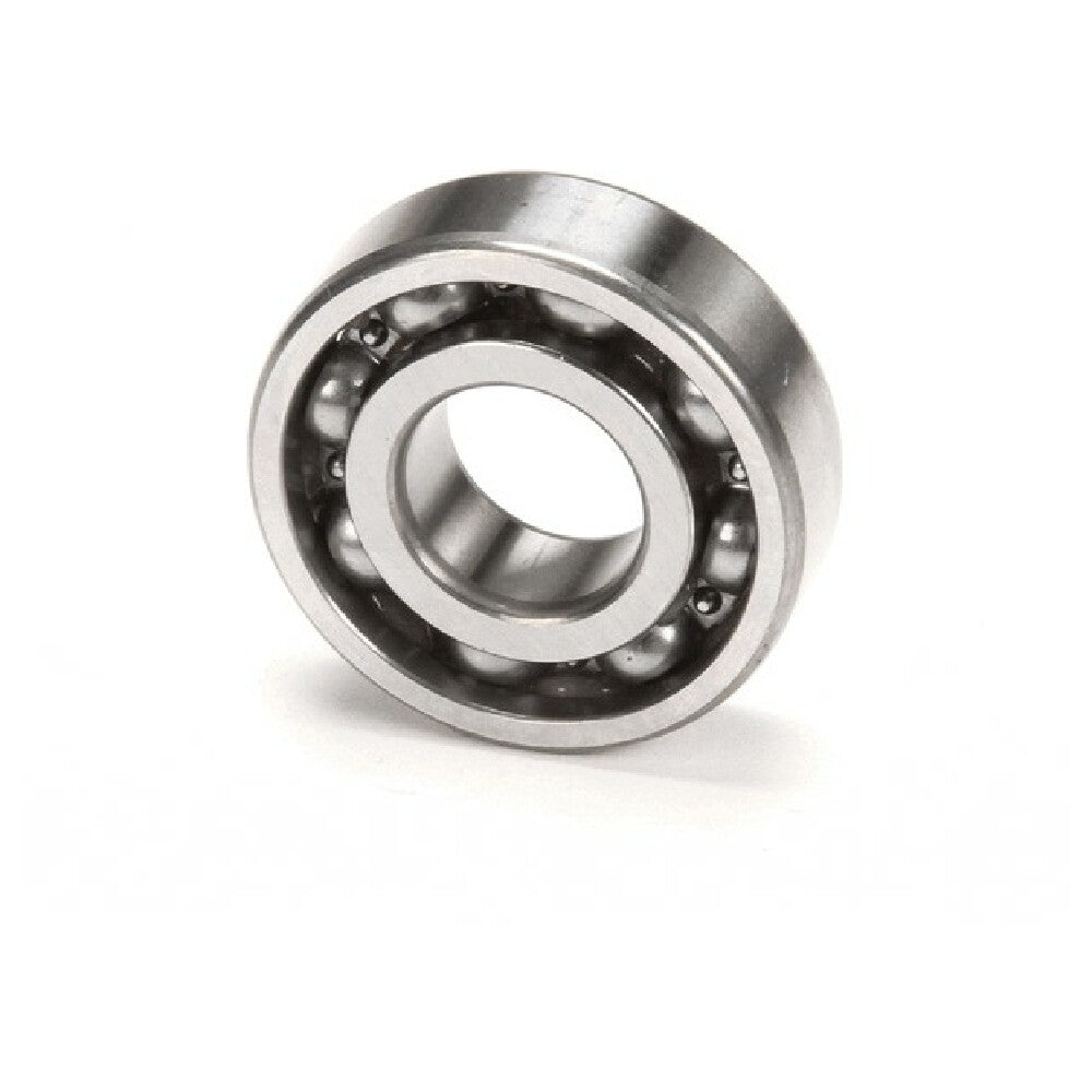 Globe X30140 Bearing