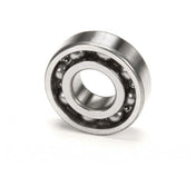 Globe X30140 Bearing