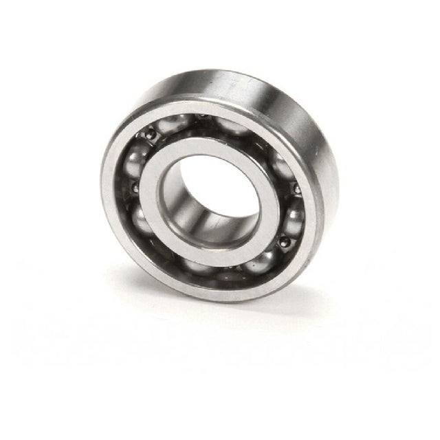 Globe X30140 Bearing