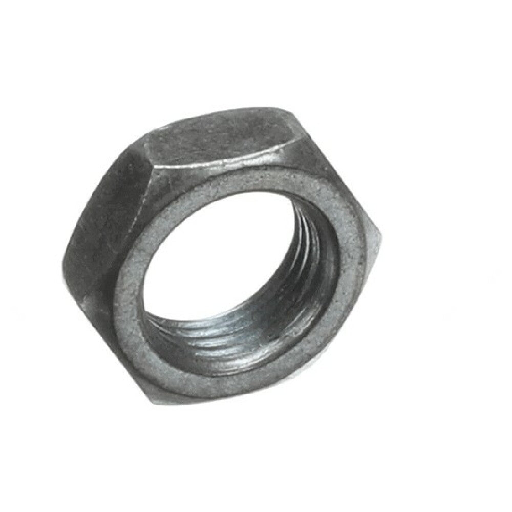 Globe X30147 Stop Nut