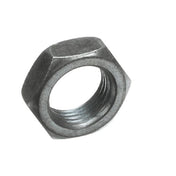 Globe X30147 Stop Nut