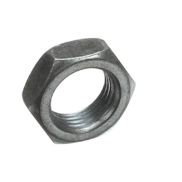 Globe X30147 Stop Nut