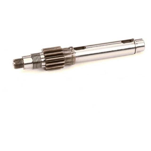 Globe X30150-1 Transmission Shaft Old Style