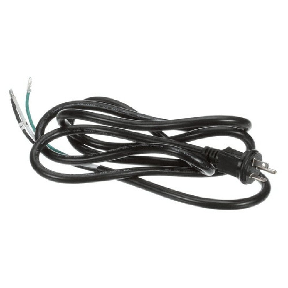 Globe X30155 Power Cord Sp30