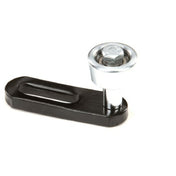 Globe X30158 Belt Tensioner