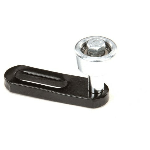 Globe X30158 Belt Tensioner
