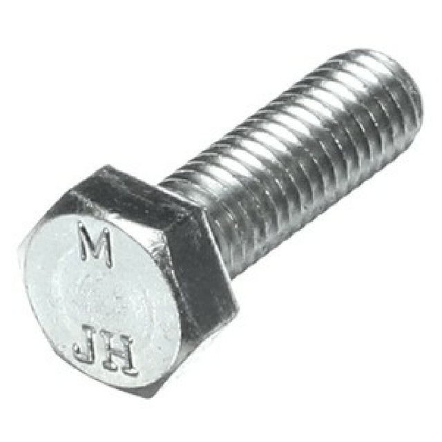 Globe X30197 Cap Screw