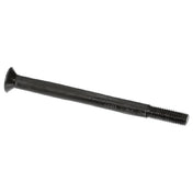 Globe X30207 Screw Cover Front Sp30 60