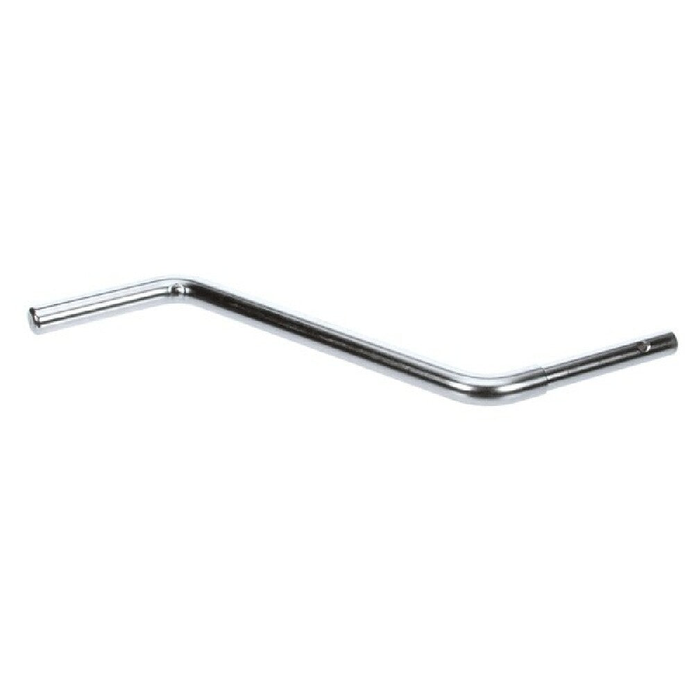 Globe X30208 Bowl Lift Handle