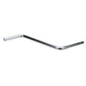 Globe X30208 Bowl Lift Handle