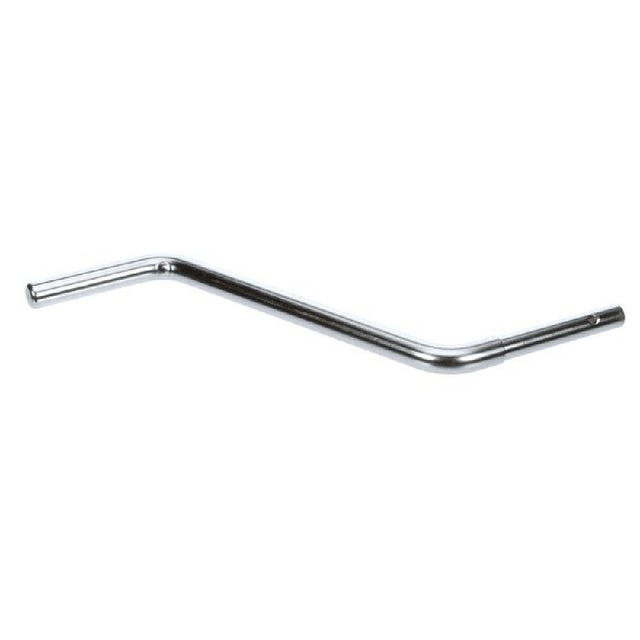 Globe X30208 Bowl Lift Handle