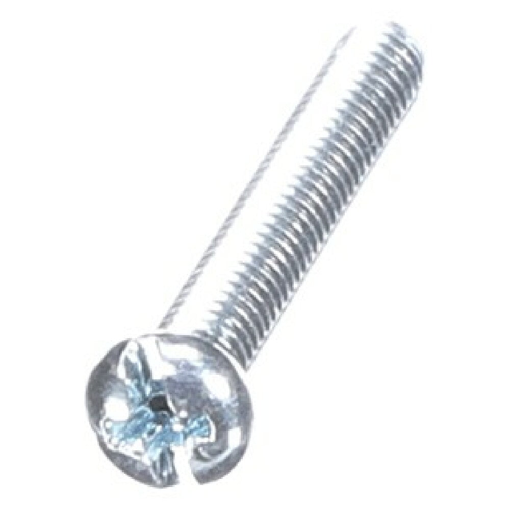 Globe X30218 Screw Microswitch