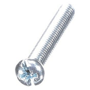Globe X30218 Screw Microswitch