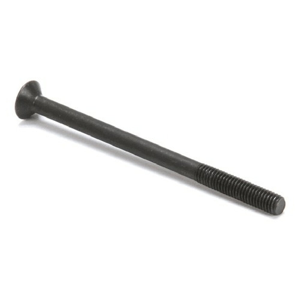 Globe X30220 Screw Cover Rear Sp30 60