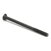 Globe X30220 Screw Cover Rear Sp30 60