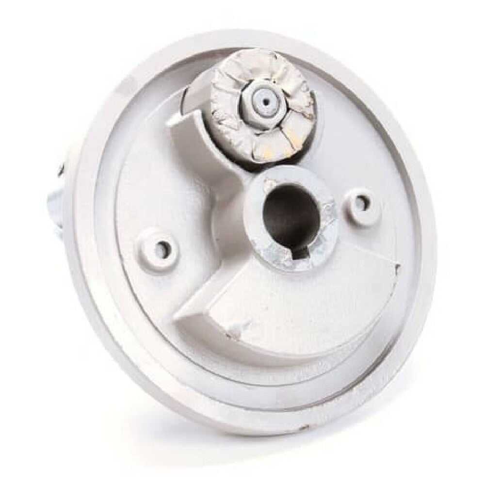 Globe X40019-28 Complete Planetary Assembly