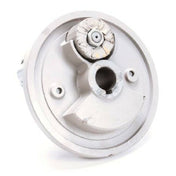 Globe X40019-28 Complete Planetary Assembly