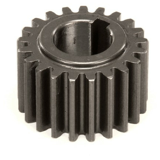 Globe X40021 Pinion Beater (21 Tooth)