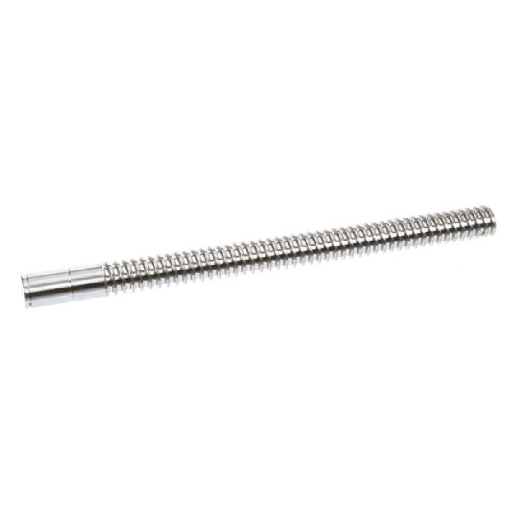 Globe X40041 Bowl Lift Screw