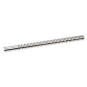 Globe X40041 Bowl Lift Screw