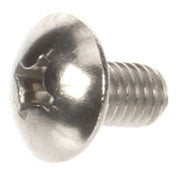 Globe X40056 Screw