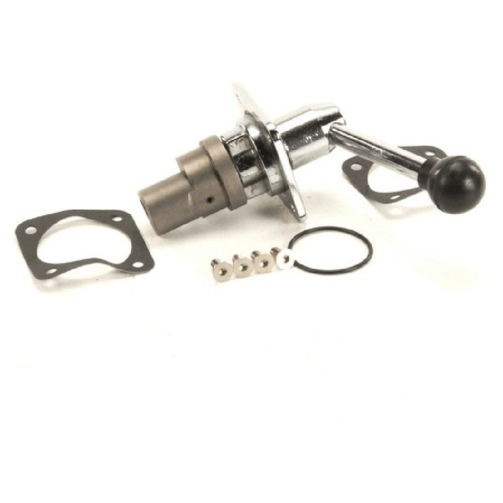 Globe X40057-60 Gear Shift Lever Assembly