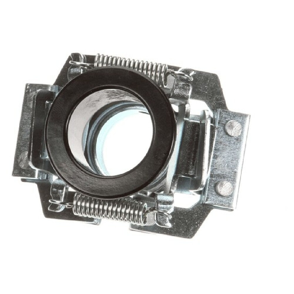 Globe X40064 Clutch