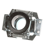 Globe X40064 Clutch